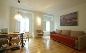 My Mouraria Suites